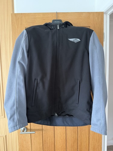 Harley davidson 120 - davidson,