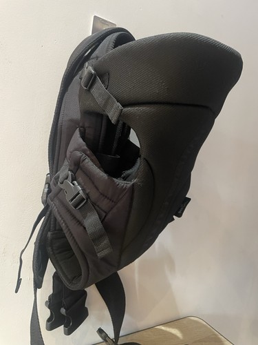 Babylo black 1 - babylo, baby