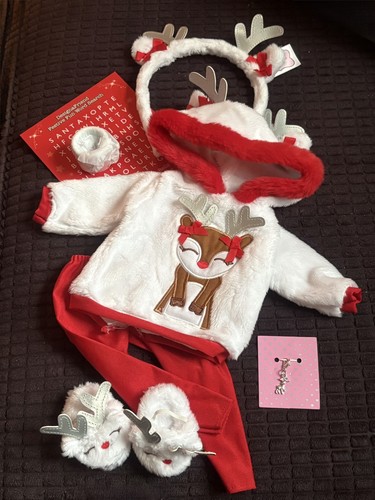 Design friend doll christmas - design,