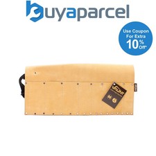 Vaunt V2208015 Leather Chisel