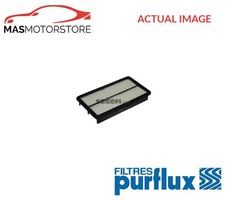 ENGINE AIR FILTER ELEMENT