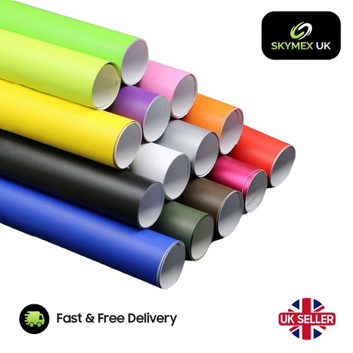 Car vinyl wrap sheet - vinyl, sticker
