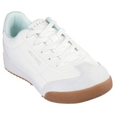 Womens Skechers Zinger 2.0