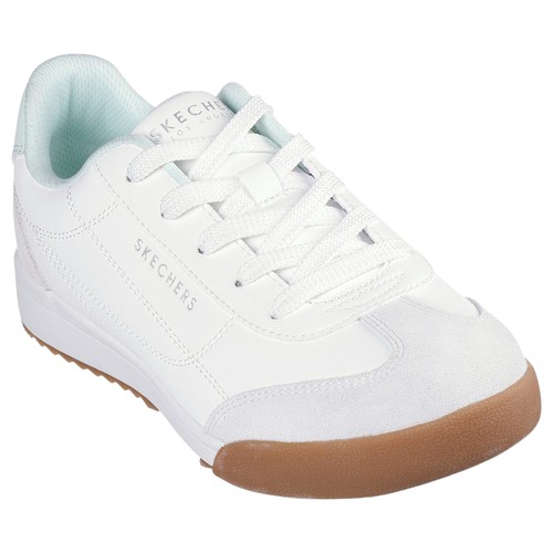 Womens skechers zinger 0 - womens, 2.0