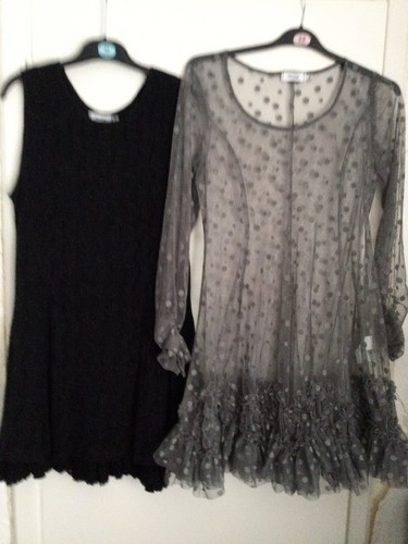 Lovely myrine dress - myrine,