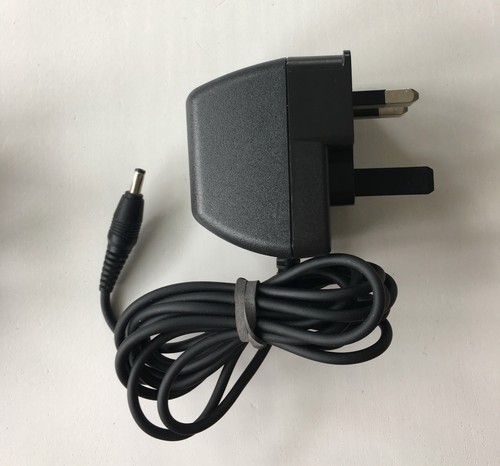Nokia acp mains - acp-7x,