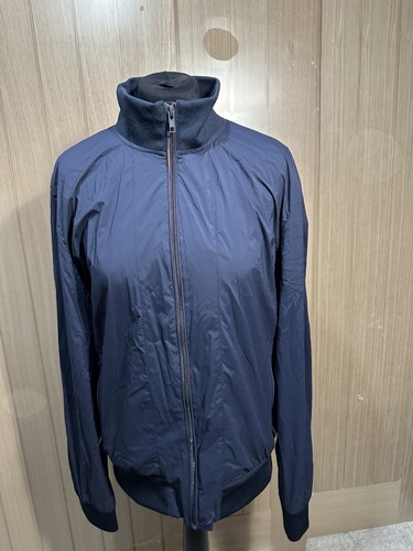 Superdry bomber style jacket - superdry,