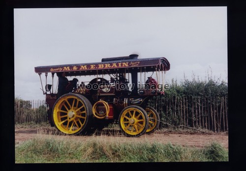 Tz0102 showmens traction - -,