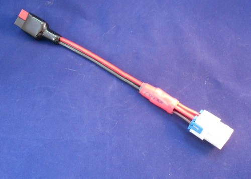 Powerpole to - powerpole®,