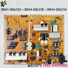 Samsung Power Supply Board for