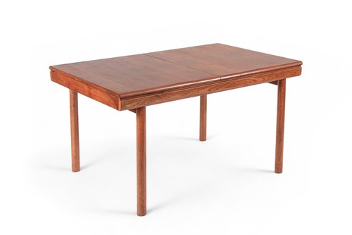 Teak mid century english - mid,