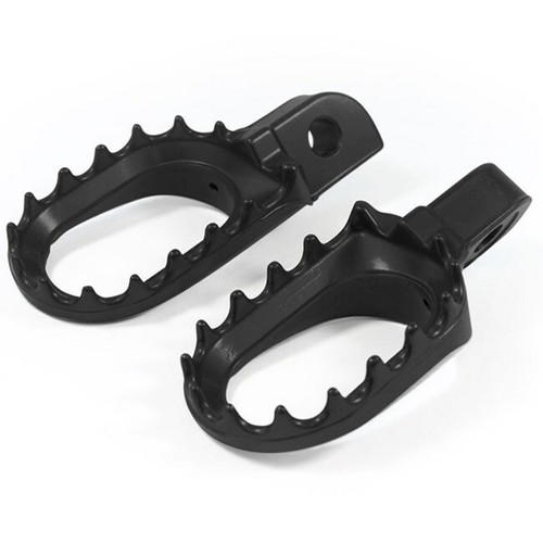 Apico raceline forged - raceline,