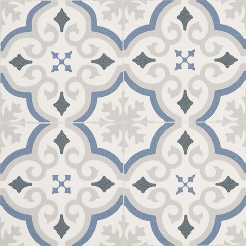 Vinyl flooring roll - flooring,