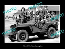 OLD 6 X 4 HISTORIC PHOTO OF