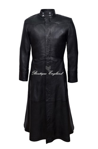 Matrix men s - 'matrix', men's