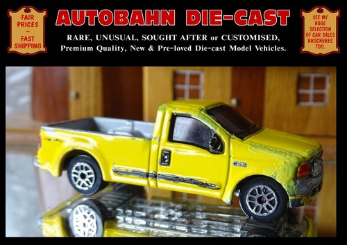Ford 150 pick - f-150, truck