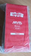 2x MVS MINI GAME PAD