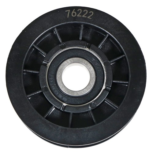 Pulley for mountfield - pulley,