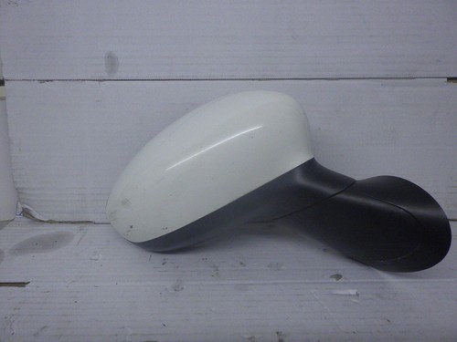 Fiat 500 multijet - fiat, 1.3