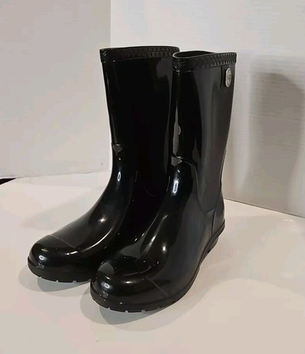 Ugg sienna pre owned women - ugg, women's
