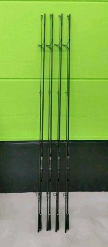 Sportex brilliant carp - brilliant,