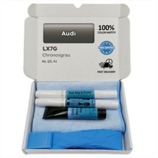 Touch Up Paint Pen For Audi