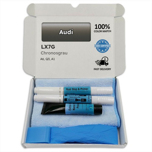 Touch paint pen - paint, for