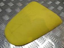 Aprilia SR 50 / 125 Yellow