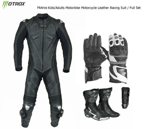 Kids adults motorbike - kids,