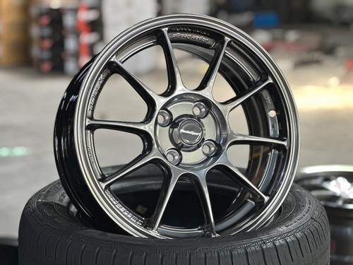 New 15x6 aow - tc105x, flow