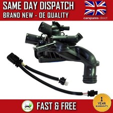 MINI R55 R56 R57 R58 R59 R60