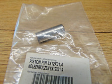 KTM OFF ROAD 50 1997 SX 50 MINI ADVENTURE AND MANY MORE CHECK PART NUMBER