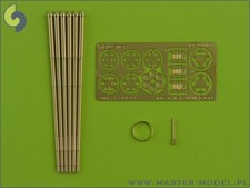 Master 32029 x 1/32 M61 A1