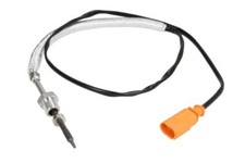 Fits 4max 0219 - fits, 0219-07-0043egts