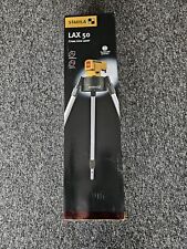 Stabila LAX 50 cross line
