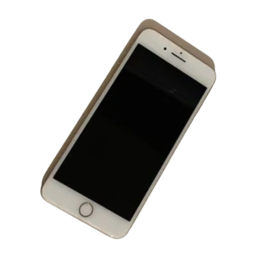 Apple iphone plus - apple,