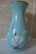 WADE ,WALT DISNEY FANTASIA