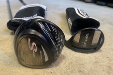 Adams Golf - Speedline 9064Ls