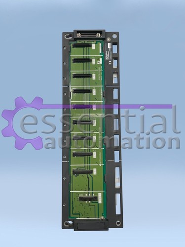 Mitsubishi melsec plc - mitsubishi,