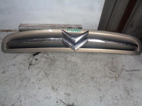 Citroen xsara picasso 2005 - xsara,