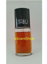 TABU BY DANA PERFUME WOMEN 1.5
