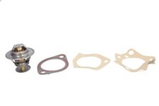 Thermostat, coolant CALORSTAT