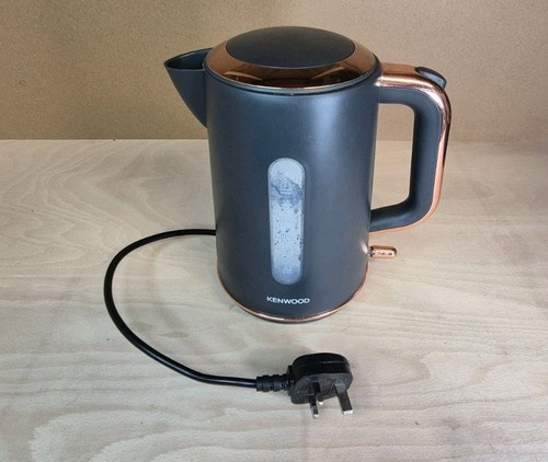 Kenwood abbey lux water - kenwood,