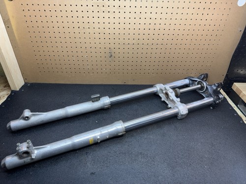 1981 honda xr500 front - 1981,