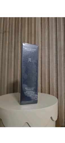Revitalash advanced eyelash - revitalash,
