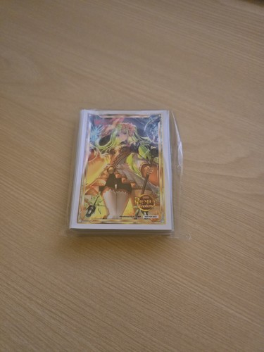 Cardfight vanguard premium - cardfight,