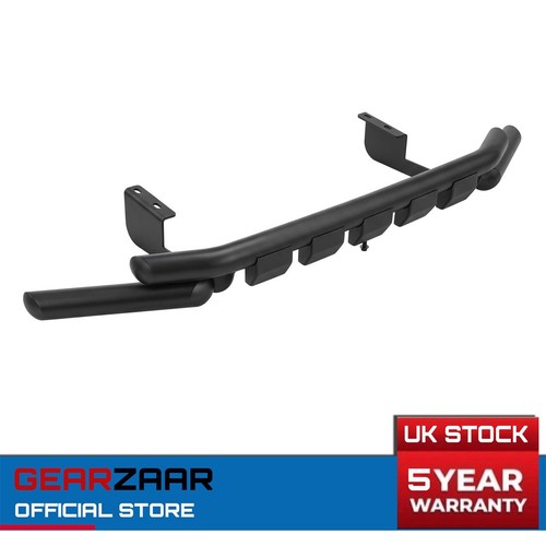 Front bumper city - bumper, spoiler