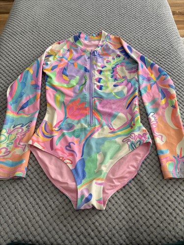 Next sun safe swimsuit age - next,