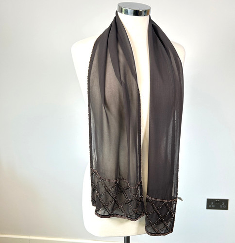 Vintage liz claiborne - liz, rayon