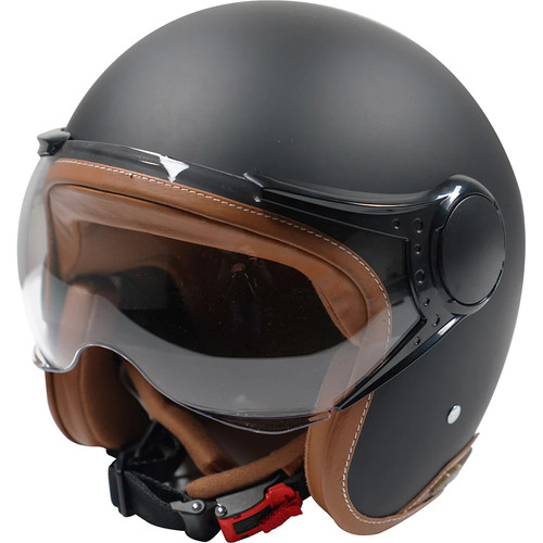 Axor scooter motorcycle - axor,